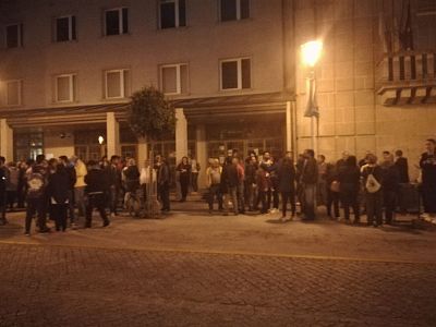 17-10-16 LumesNuncaMaisXinzo04.jpeg